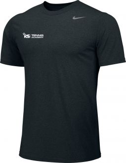 Youth/Adult Nike Dri-Fit Legend Shirt, Black